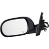 Replacement Mirror - image 1