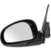 Replacement Mirror - image 1