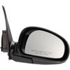 Replacement Mirror - image 1