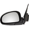 Replacement Mirror - image 1