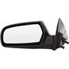 Replacement Mirror - image 1