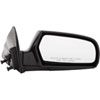 Replacement Mirror - image 1