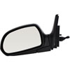 Replacement Mirror - image 1