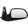 Replacement Mirror - image 1