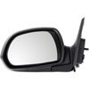 Replacement Mirror - image 1