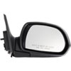 Replacement Mirror - image 1