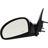 Replacement Mirror - image 1