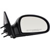 Replacement Mirror - image 1