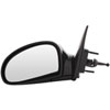 Replacement Mirror - image 1