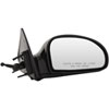 Replacement Mirror - image 1