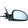 Replacement Mirror - image 1