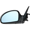 Replacement Mirror - image 1