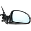 Replacement Mirror - image 1