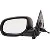 Replacement Mirror - image 1