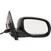 Replacement Mirror - image 1