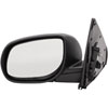 Replacement Mirror - image 1