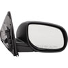 Replacement Mirror - image 1