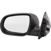 Replacement Mirror - image 1