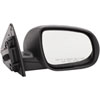 Replacement Mirror - image 1