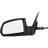 Replacement Mirror - image 1