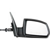 Replacement Mirror - image 1