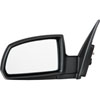 Replacement Mirror - image 1