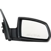 Replacement Mirror - image 1