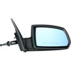 Replacement Mirror - image 1