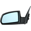 Replacement Mirror - image 1