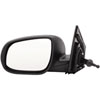 Replacement Mirror - image 1
