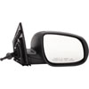 Replacement Mirror - image 1