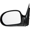 Replacement Mirror - image 1
