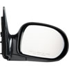 Replacement Mirror - image 1