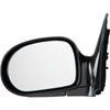 Replacement Mirror - image 1