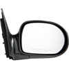Replacement Mirror - image 1