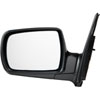 Replacement Mirror - image 1
