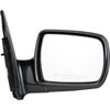 Replacement Mirror - image 1