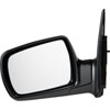 Replacement Mirror - image 1