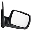 Replacement Mirror - image 1