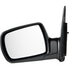 Replacement Mirror - image 1