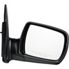 Replacement Mirror - image 1