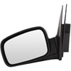 Replacement Mirror - image 1