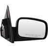 Replacement Mirror - image 1