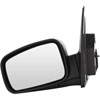 Replacement Mirror - image 1