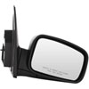 Replacement Mirror - image 1