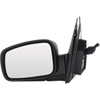 Replacement Mirror - image 1