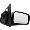Replacement Mirror - image 1