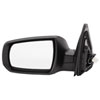 Replacement Mirror - image 1