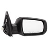 Replacement Mirror - image 1