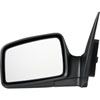Replacement Mirror - image 1